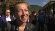 Jedno srpsko i slovensko selo na čelu sveta u turizmu: Prvi susret meštana bio u "Ćiri"