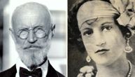 Sablasna romansa čoveka i mumije: Istinita priča o doktoru koji je 7 godina živeo sa telom voljene žene