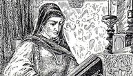 Jorgovani Jelene Anžujske: Velika graditeljka i jedina žena srpskog srednjeg veka kojoj je posvećeno žitije
