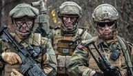 Norveška jača borbenu gotovost vojske zbog rata u Ukrajini