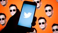 Tviter se hvata za slamku spasa: Platforma navodno ponudila besplatno oglašavanje