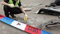 Policija češlja Rakovicu u potrazi za napadačem: Uroš (22) upucan u grudi, sav krvav uleteo u kuću komšinice