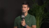 Novak otvorio dušu o paklu mesecima posle Australije: "Mislio sam da je prošlo, ali nije"