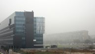 Srbija se opet probudila u magli: Evo gde najviše smanjuje vidljivost a RHMZ kaže da će padati i rosulja