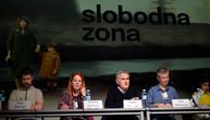 Filmski festival "Slobodna zona" od 3. do 8. novembra: Otkriveno koja ostvarenja nas očekuju