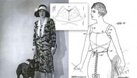 Grudnjak kakav danas nosimo star je 108 godina: Kako je Meri Poli Džejkob patentirala svoj izum