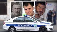 Stanković, Kića i Perenčević ubijeni po istom "receptu": Misteriozne likvidacije navijača u Beogradu