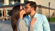 Nakon što je Dragana Kosjerina pokazala zgodnog verenika, na Instagramu nastao haos: "Da li će da je ženi?"