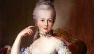 Marija Antoaneta: Poslednja francuska kraljica, sebična rasipnica i žrtva propagande