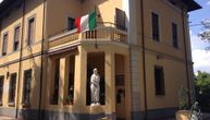 Misterija čuvene italijanske vile: Vlasnici tvrde da ih proganja Musolinijev duh, meštani kažu da imaju dokaze