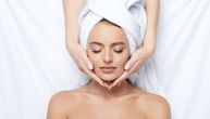 Sve što trebate da znate o masaži lica i kako da je izvedete sami kod svoje kuće