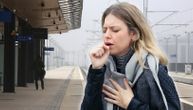 "Izlazimo samo kad moramo, štipa i za oči i za nos": U dva grada Zapadne Srbije prekomerno zagađen vazduh