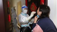 Kina je uhvaćena u sopstvenu zamku nultog kovida: "Vlasti su demonizovale virus, mnogi se i dalje plaše"