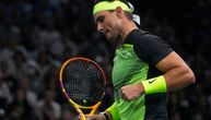 Ogroman šok u Parizu: Rafael Nadal poražen pre osmine finala, Đokoviću je otvoren put do završnice!