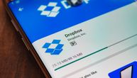 Dropbox otkrio da je bio žrtva fišing napada: Nema dokaza da su hakeri pristupili podacima korisnika