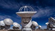 ALMA, jedan od najvećih teleskopa na planeti, bio je meta sajber napada