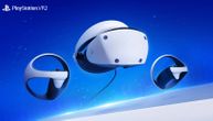 Poznato kada stiže PlayStation VR2 hedset, ali i kolika će mu biti cena u Evropi