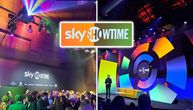 Telegraf Biznis na predstavljanju SkyShowtime u Amsterdamu: Novi striming servis stiže u Srbiju za mesec dana