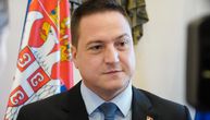 Ministar Ružić posle incidenta u Trsteniku: "Najstrože će biti kažnjeni, moguće je i izbacivanje iz škole"