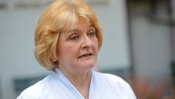 Ministarka zdravlja o smrti žene posle smanjenja grudi: Inspekcija nije mogla da uđe u ordinaciju