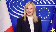 Meloni: Proširenje EU na Balkan mora biti prioritet