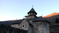 Manastir Uvac kod Zlatibora – duhovna riznica koja posle 3 veka živi novi život