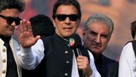 Kan upucan, prvi premijer i premijerka ubijeni: Postoje 2 načina da lideri vlade u Pakistanu odu sa funkcije?