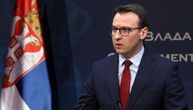Petković: "Najveći Kurtijev problem je što svakog Srbina na severu naziva kriminalcem"