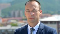 Simić najavio sastanak predstavnika Srba u Zvečanu: "Ne bih da prejudiciram o napuštanju institucija"