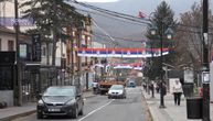 Nevladine organizacije: Vlada Kosova da stopira projekte u vezi sa imovinom koja je predmet eksproprijacije