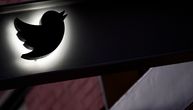 Twitter ima ozbiljan problem: Delovi izvornog koda objavljeni na internetu