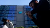 Oglašivači ozbiljno uzdrmali opstanak Tvitera: Postoji mogućnost da platforma bankrotira