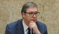Vucic: We lost sovereignty in 1999, Brussels agreement bought peace