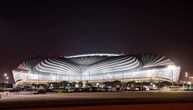 Sve je spremno za Svetsko prvenstvo: Evo kako izgledaju svi stadionu u Kataru
