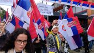 Osmani raspisala izbore na severu KiM: Ko će biti gradonačelnici u četiri srpske opštine