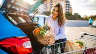Tri saveta koja nas uče pametnoj kupovini i uštedi novca: Kako vi kupujete hranu?