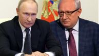 Vodeći propagandista Putinove politike šokirao celu Rusiju: Treba li da osvojimo Brisel?