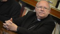 Francuski kardinal priznao da je pre 35 godina zlostavljao devojčicu (14): "Ostale su joj trajne posledice"