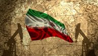 Dok Zapad "udara" sankcije, Rusija i Iran trguju: Najavljen masivan sporazum sa Gaspromom