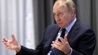 Putin potpisao važan zakon: Gasprom će morati da plati skoro 30 miliona dolara