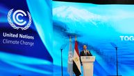 Egipat potpisao partnerstvo vredno 15 milijardi dolara: Voda, hrana i energija kao prioriteti