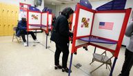 Demokrate pobedom u Nevadi zadržale kontrolu nad Senatom: Čeka se ishod trke u Džordžiji