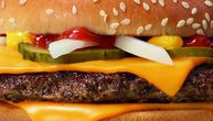 Male, ali značajne promene koje su učinile burgere iz McDonald's-a još ukusnijim