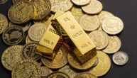 Goldman Saks: "Investirajte u zlato, bitkoin je samo rešenje koje traži problem"