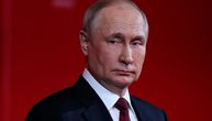 Putin: Raste rizik od nuklearnog rata, ali Rusija drži konce u svojim rukama