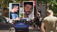 Belivuk ga spomenuo na suđenju i dao "objašnjenje" zašto je ubijen: Šest meseci od likvidacije Perenčevića