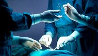 Najmanji pejsmeker na svetu ugrađen u Nišu: Spasava živote bez klasine hirurške intervencije