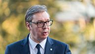 No agreement, difficult days ahead of us: Vucic after urgent Brussels meeting on Kosovo and Metohija