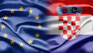 EP podržao ulazak Hrvatske u Šengen: Čeka se još potvrda Saveta Evrope