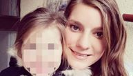 Ko je Ivana koja je ušla u ring za druge, a sad joj treba pomoć? "Molim se da moje dete ne doživi ovo beznađe"